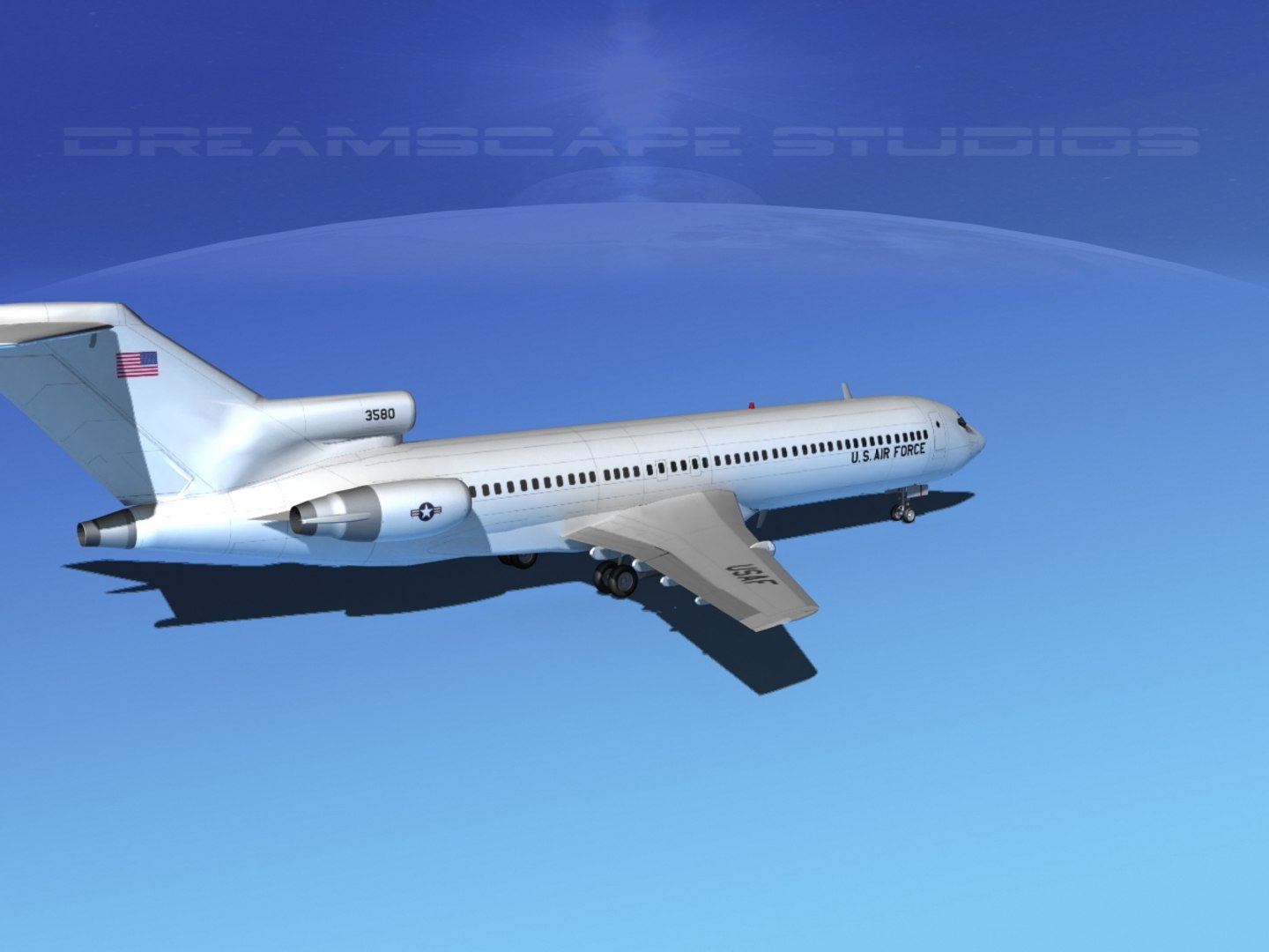 turbines c-22b boeing 727-200 max https://p.turbosquid.com/ts-thumb/Mg/FkjJVT/cRFMHPfY/boeingc22bv04usaf0050/jpg/1480110280/1920x1080/fit_q87/96789350df2d0d6b37f15a5ee25968f9152090a6/boeingc22bv04usaf0050.jpg