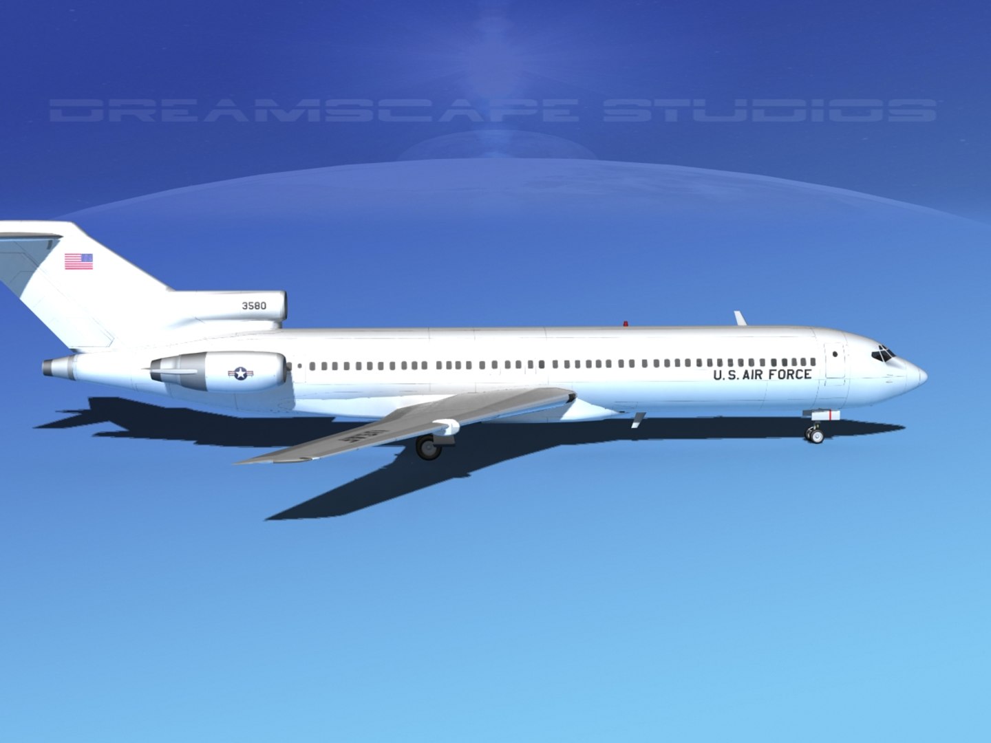turbines c-22b boeing 727-200 max https://p.turbosquid.com/ts-thumb/Mg/FkjJVT/gEgu632l/boeingc22bv04usaf0040/jpg/1480110280/1920x1080/fit_q87/27781c138a0aeba8ad0e07f0234ca1c24b30e1e0/boeingc22bv04usaf0040.jpg
