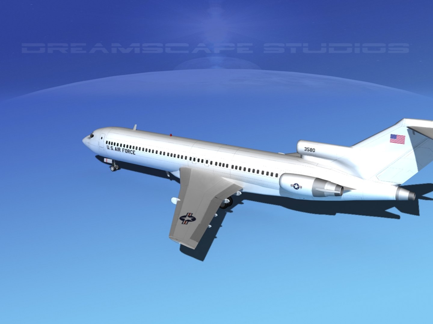 turbines c-22b boeing 727-200 max https://p.turbosquid.com/ts-thumb/Mg/FkjJVT/geLAi94f/boeingc22bv04usaf0080/jpg/1480110280/1920x1080/fit_q87/c494224c7c1d4415fbe21559b73dc942960d12fa/boeingc22bv04usaf0080.jpg