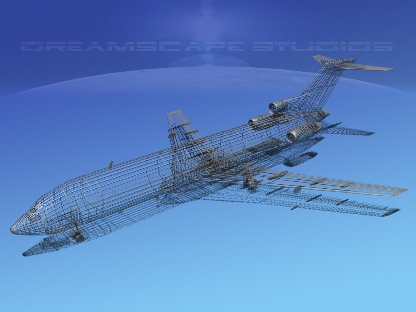 turbines c-22b boeing 727-200 max https://p.turbosquid.com/ts-thumb/Mg/FkjJVT/jHG24new/boeingc22bvwf100/jpg/1480110280/1920x1080/fit_q87/f8e6264a4c57a6c07e938ec4b9f6bb038aafd4ea/boeingc22bvwf100.jpg
