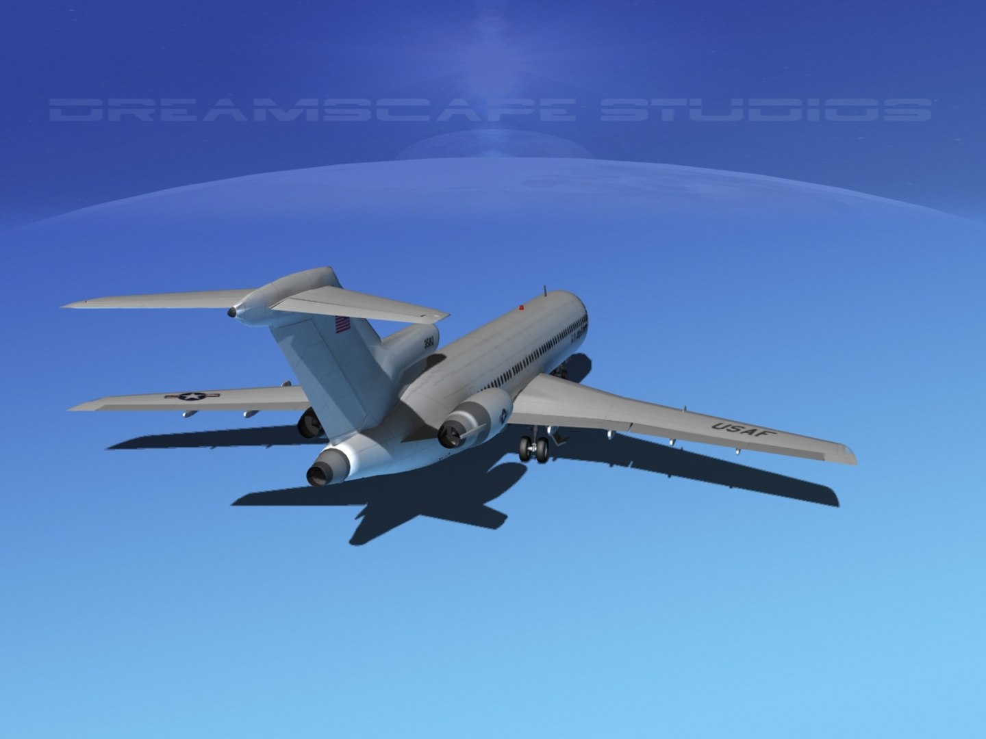 turbines c-22b boeing 727-200 max https://p.turbosquid.com/ts-thumb/Mg/FkjJVT/kALLWyfu/boeingc22bv04usaf0060/jpg/1480110280/1920x1080/fit_q87/b4ab4b4edf71b7d73cbaa4468862281dba3ab072/boeingc22bv04usaf0060.jpg