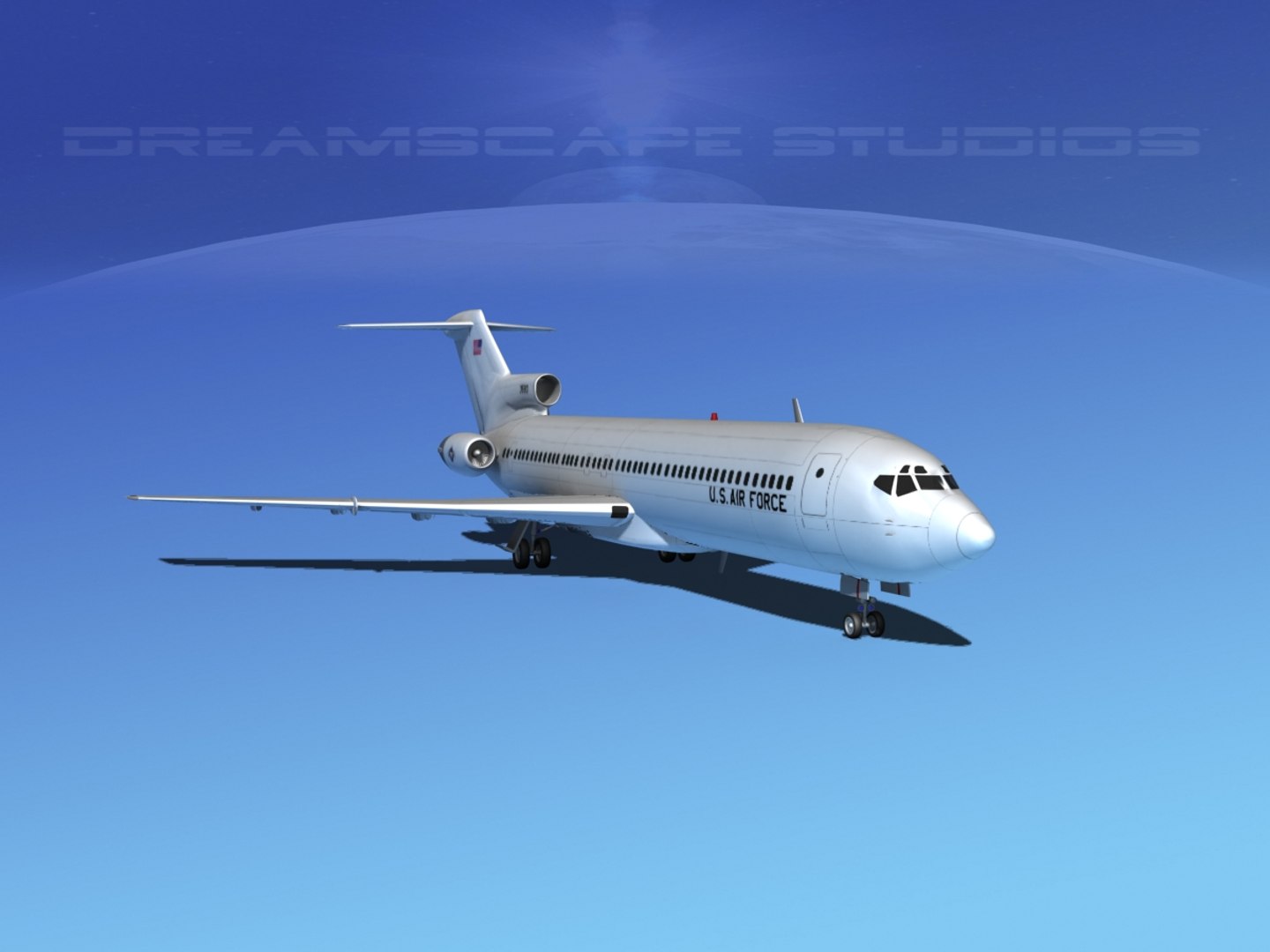 turbines c-22b boeing 727-200 max https://p.turbosquid.com/ts-thumb/Mg/FkjJVT/qbVHYcdx/boeingc22bv04usaf0020/jpg/1480110280/1920x1080/fit_q87/89af156c557f7ca3d63d535767c78b558158b48f/boeingc22bv04usaf0020.jpg