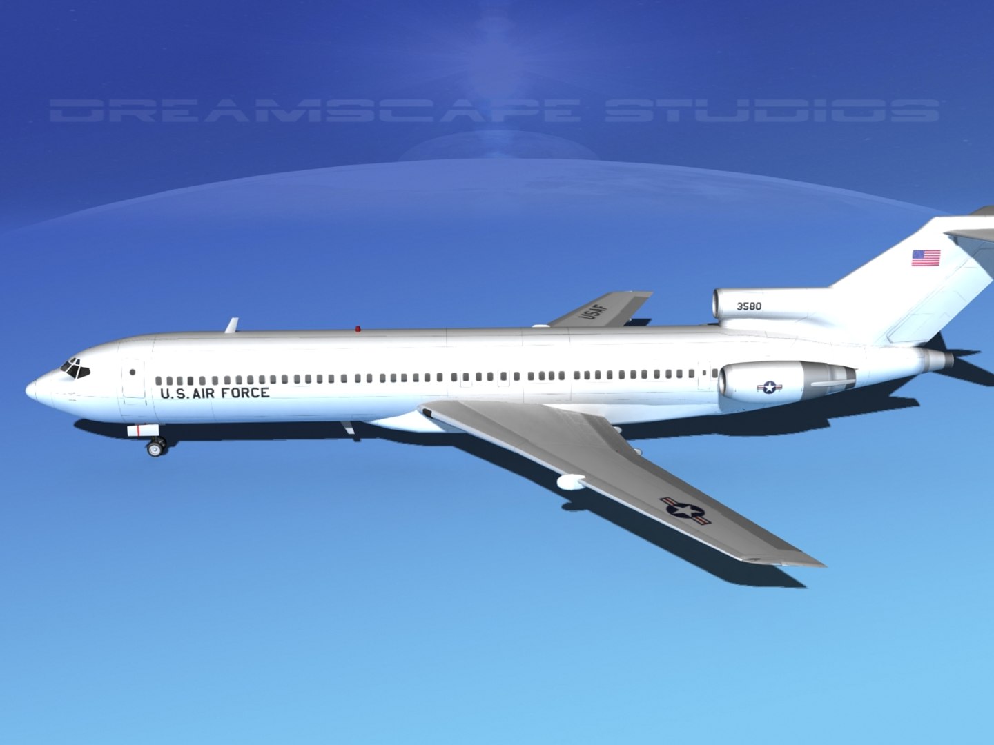 turbines c-22b boeing 727-200 max https://p.turbosquid.com/ts-thumb/Mg/FkjJVT/tsAJeJvd/boeingc22bv04usaf0090/jpg/1480110280/1920x1080/fit_q87/fd0f26e8f58857d4335ae1becf800a356554725a/boeingc22bv04usaf0090.jpg