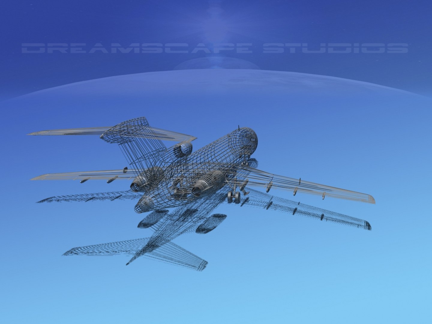 turbines c-22b boeing 727-200 max https://p.turbosquid.com/ts-thumb/Mg/FkjJVT/zhsjQTcW/boeingc22bvwf060/jpg/1480110280/1920x1080/fit_q87/12ae94bc2afa46b4e09caaec634c4b96e28af52e/boeingc22bvwf060.jpg