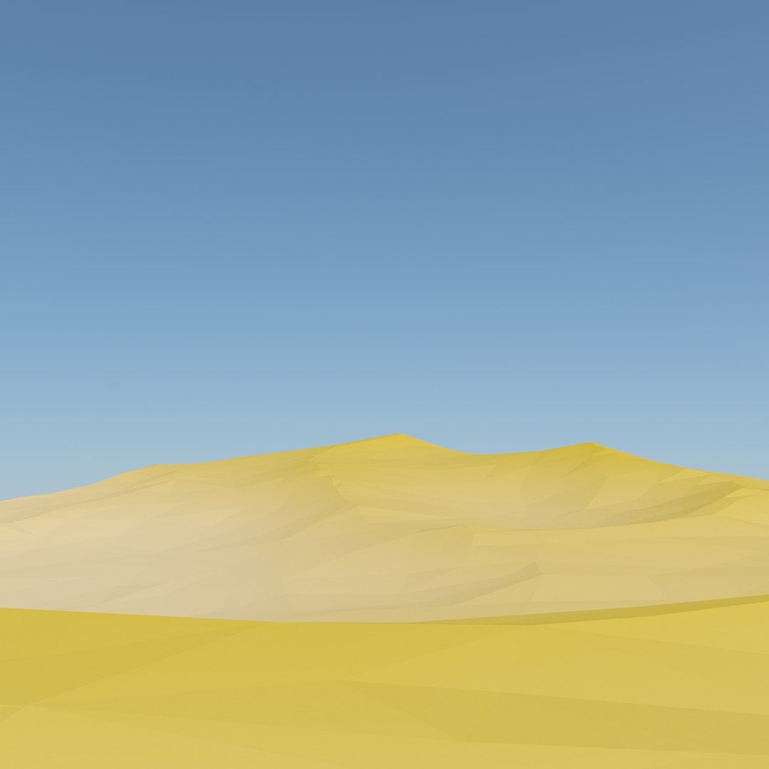 3d model terrains desert 1 https://p.turbosquid.com/ts-thumb/Mg/IXA8tT/2RwRVCR4/desertlandscape13/jpg/1473515049/1920x1080/fit_q87/d35ab2a9729e6129dd62dda1c6c41642d871021a/desertlandscape13.jpg