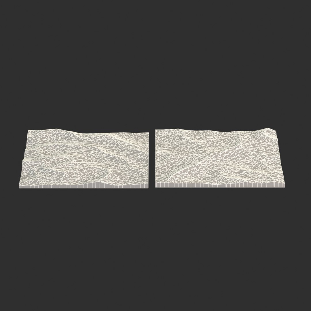 3d model terrains desert 1 https://p.turbosquid.com/ts-thumb/Mg/IXA8tT/6cg3Rlo3/desertlandscapewireframe2/jpg/1473415492/1920x1080/fit_q87/db511f30fd18bbcdee42666018161ce107dfba52/desertlandscapewireframe2.jpg