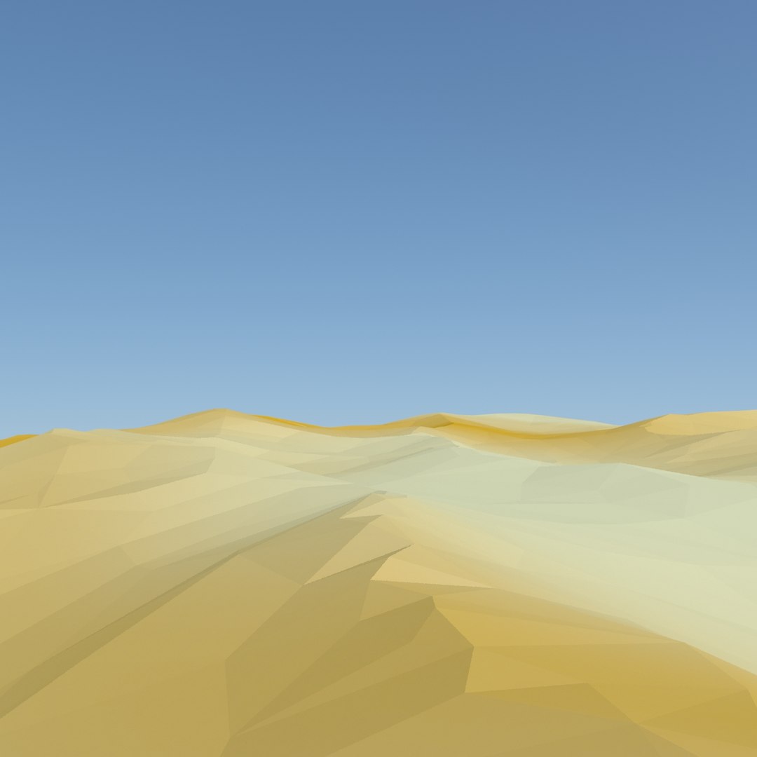3d model terrains desert 1 https://p.turbosquid.com/ts-thumb/Mg/IXA8tT/Be2vFwuL/desertlandscape8/jpg/1473515049/1920x1080/fit_q87/9b3c66ec0f2a5633ba7603c196ba4b6efe4eed19/desertlandscape8.jpg