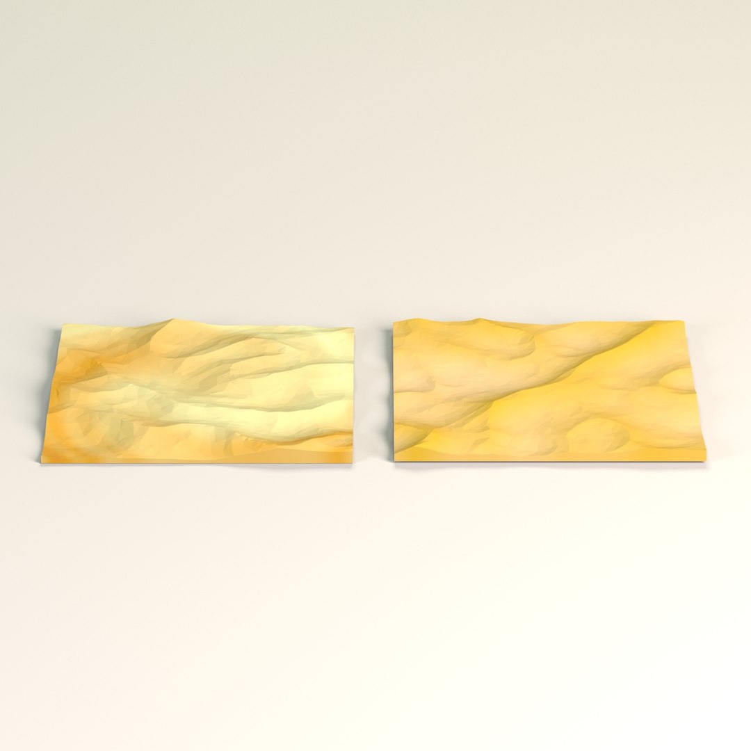 3d model terrains desert 1 https://p.turbosquid.com/ts-thumb/Mg/IXA8tT/BffVqcEX/desertlandscape1/jpg/1473415492/1920x1080/fit_q87/f6dae3656ca35e4ff283b4448d8561fd2b834245/desertlandscape1.jpg