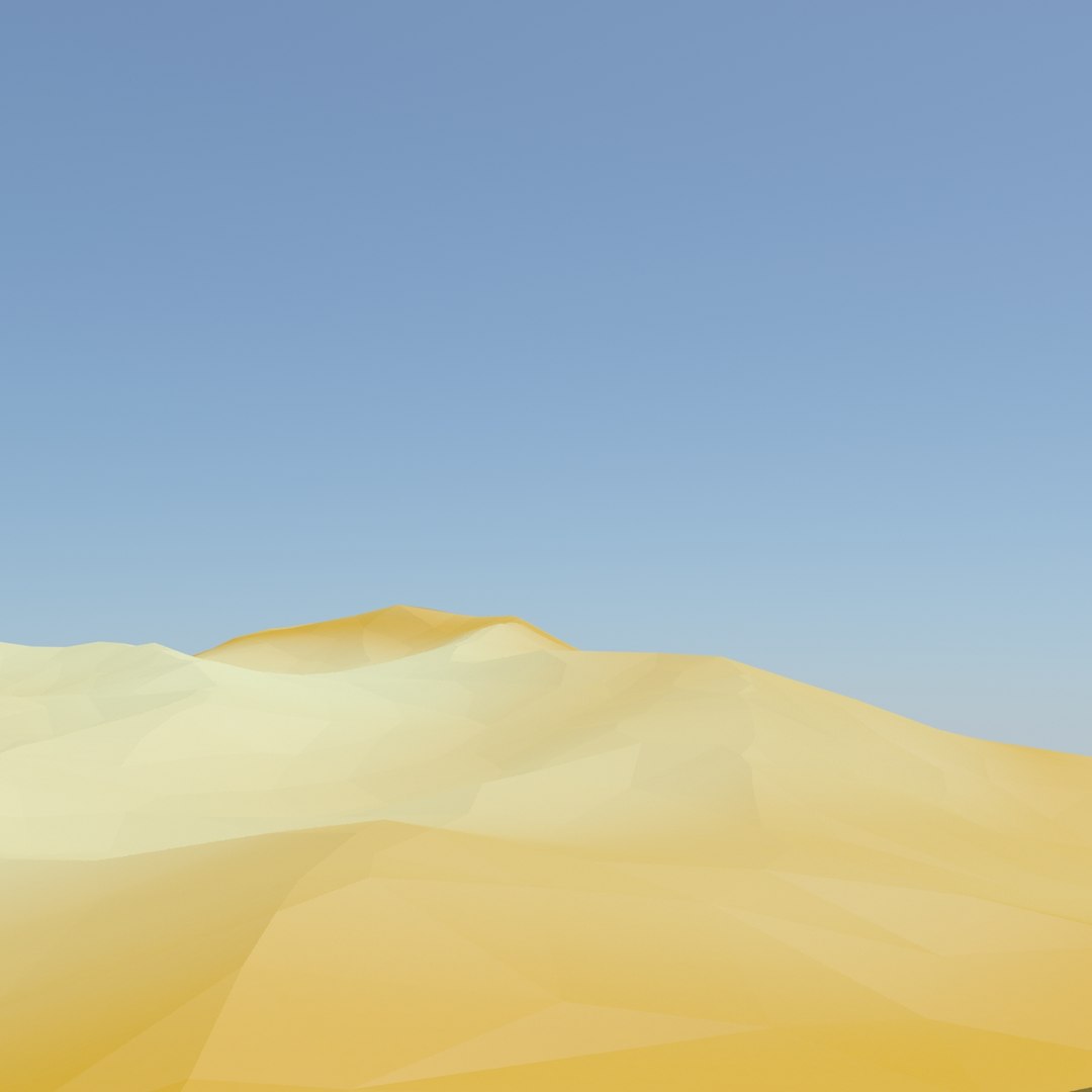 3d model terrains desert 1 https://p.turbosquid.com/ts-thumb/Mg/IXA8tT/EMh25Dw9/desertlandscape12/jpg/1473515049/1920x1080/fit_q87/1712210b3b72de9a43360a31c3c473a10309bf90/desertlandscape12.jpg