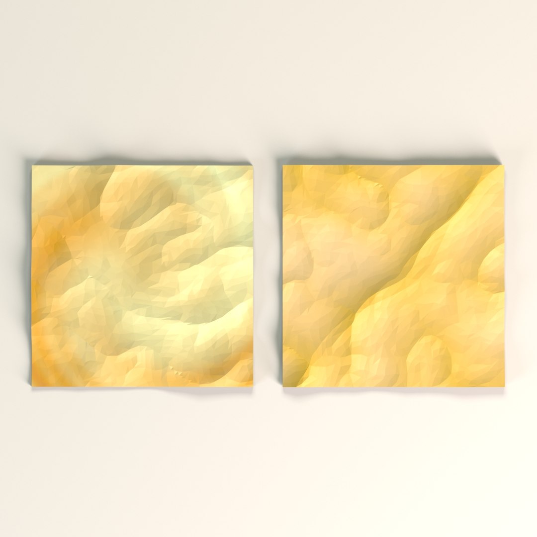 3d model terrains desert 1 https://p.turbosquid.com/ts-thumb/Mg/IXA8tT/JLLECkko/desertlandscape5/jpg/1473415492/1920x1080/fit_q87/b410d3568ae26e3b4b2ef7648e9eb0a1bdbd0572/desertlandscape5.jpg