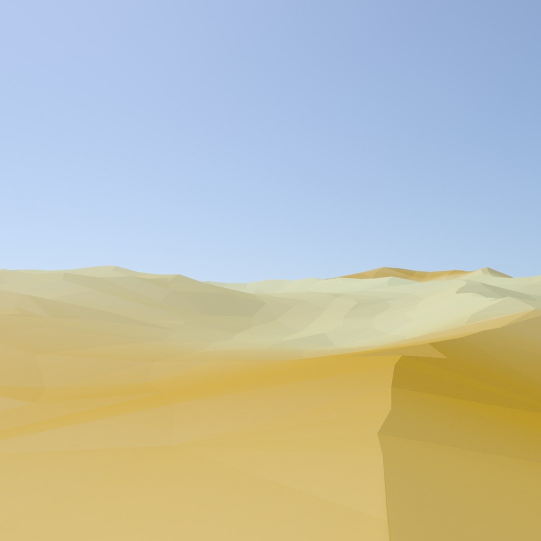 3d model terrains desert 1 https://p.turbosquid.com/ts-thumb/Mg/IXA8tT/PyA6uD7w/desertlandscape10/jpg/1473515049/1920x1080/fit_q87/a9744308e2bb0f05d4301ea4b6a46dac1d519285/desertlandscape10.jpg