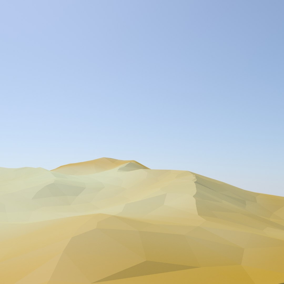 3d model terrains desert 1 https://p.turbosquid.com/ts-thumb/Mg/IXA8tT/W0Tf9Nkl/desertlandscape11/jpg/1473515049/1920x1080/fit_q87/13d629d560ecf01c175829bca22b5167c531a35f/desertlandscape11.jpg