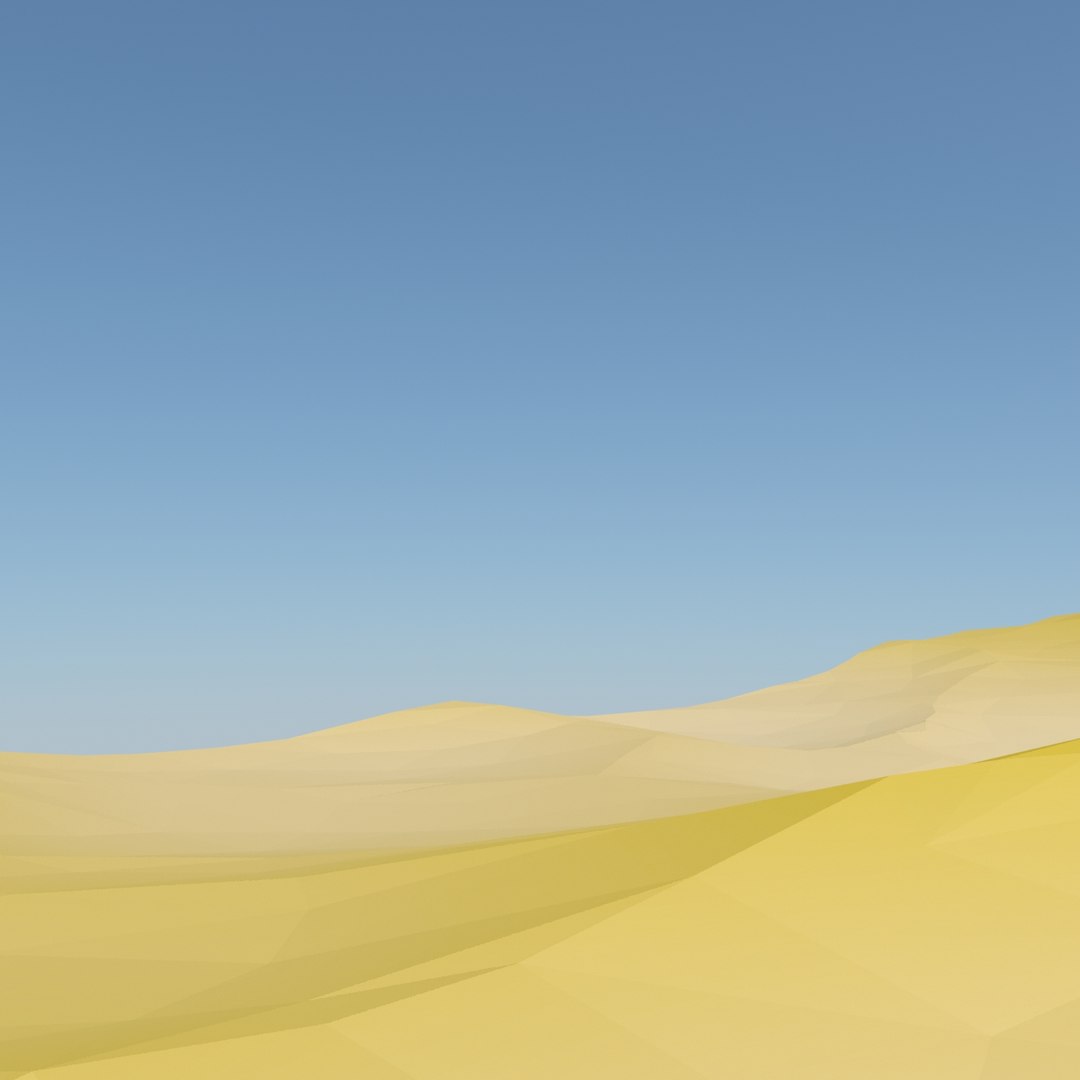 3d model terrains desert 1 https://p.turbosquid.com/ts-thumb/Mg/IXA8tT/ZDmWnsn7/desertlandscape14/jpg/1473515049/1920x1080/fit_q87/c9c2f9cc8d91040623c89e365163f8b450973f0e/desertlandscape14.jpg