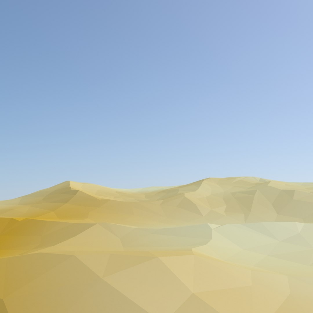 3d model terrains desert 1 https://p.turbosquid.com/ts-thumb/Mg/IXA8tT/btxwO4Or/desertlandscape9/jpg/1473515049/1920x1080/fit_q87/4af675433203a44826f57945b88e06d0b927e922/desertlandscape9.jpg