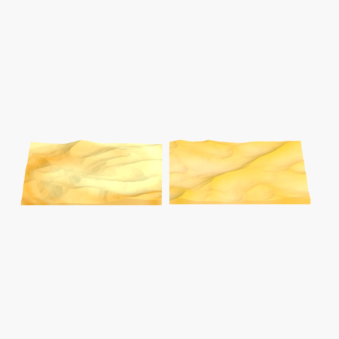 3d model terrains desert 1 https://p.turbosquid.com/ts-thumb/Mg/IXA8tT/g1ZPiJNv/desert/jpg/1473415815/1920x1080/turn_fit_q99/dff7219ba5f2ab73761961eb077cc8b752ccb739/desert-1.jpg