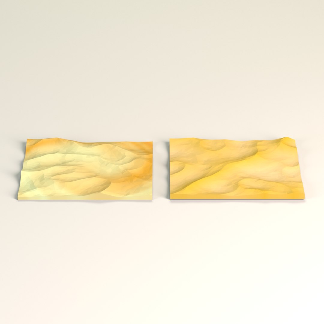 3d model terrains desert 1 https://p.turbosquid.com/ts-thumb/Mg/IXA8tT/hFHpvF7u/desertlandscape3/jpg/1473415492/1920x1080/fit_q87/03a64e50a946d8c46447ec0679075f12d33e1075/desertlandscape3.jpg