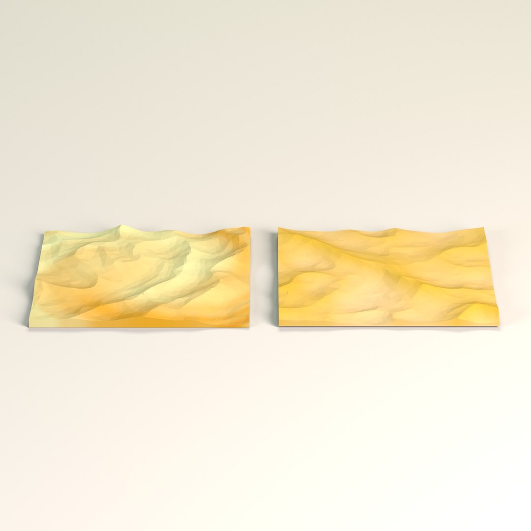 3d model terrains desert 1 https://p.turbosquid.com/ts-thumb/Mg/IXA8tT/jcAck2nM/desertlandscape4/jpg/1473415492/1920x1080/fit_q87/a954247cd6409260eef5c486e50a26e8a25590f3/desertlandscape4.jpg