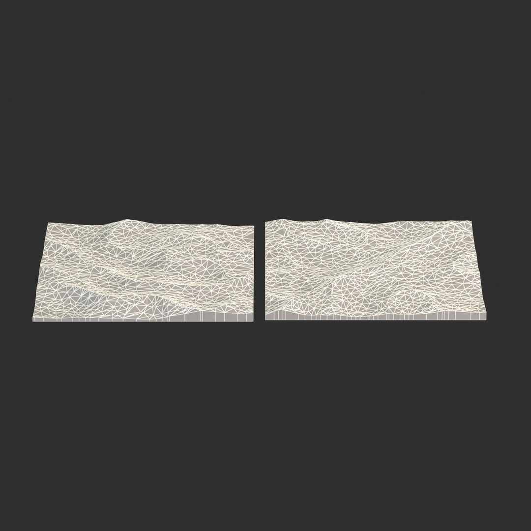 3d model terrains desert 1 https://p.turbosquid.com/ts-thumb/Mg/IXA8tT/kIJXGaGv/desertlandscapewireframe1/jpg/1473415492/1920x1080/fit_q87/69a30df382e82783f33c575f5d670bc4519530b7/desertlandscapewireframe1.jpg