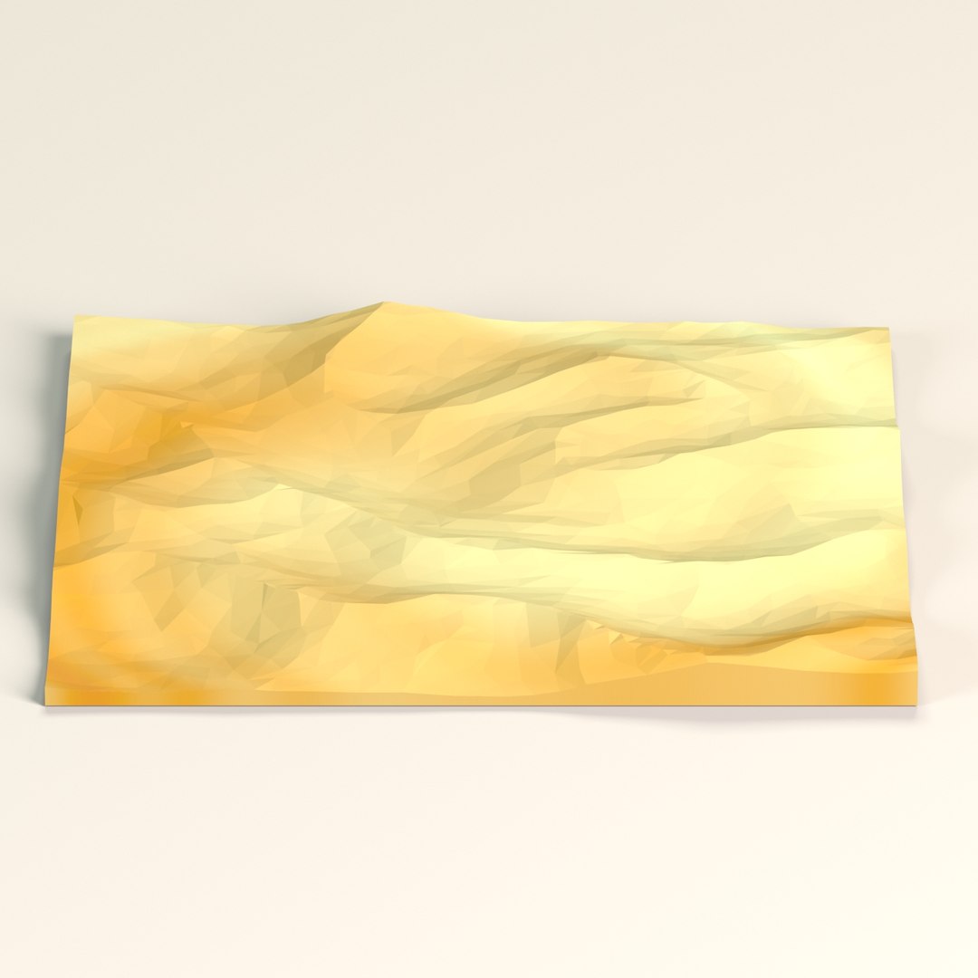 3d model terrains desert 1 https://p.turbosquid.com/ts-thumb/Mg/IXA8tT/lDjgzcyh/desertlandscape6/jpg/1473415492/1920x1080/fit_q87/20a49b7f92addb08e5bbb69f0ba691df1fc1657c/desertlandscape6.jpg
