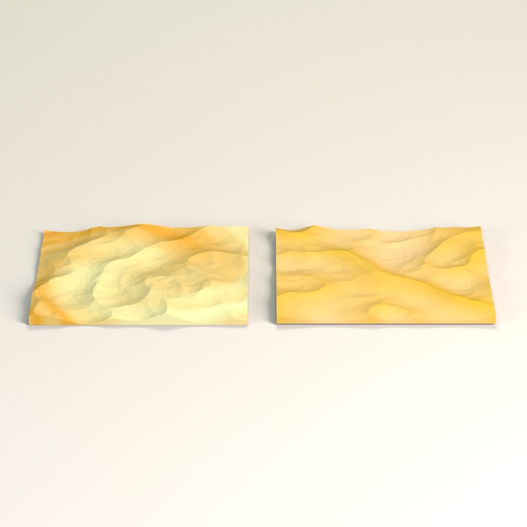 3d model terrains desert 1 https://p.turbosquid.com/ts-thumb/Mg/IXA8tT/mkaOJqnr/desertlandscape2/jpg/1473415492/1920x1080/fit_q87/d99e987de81d67382c99ec1285fdd24cc45f1add/desertlandscape2.jpg