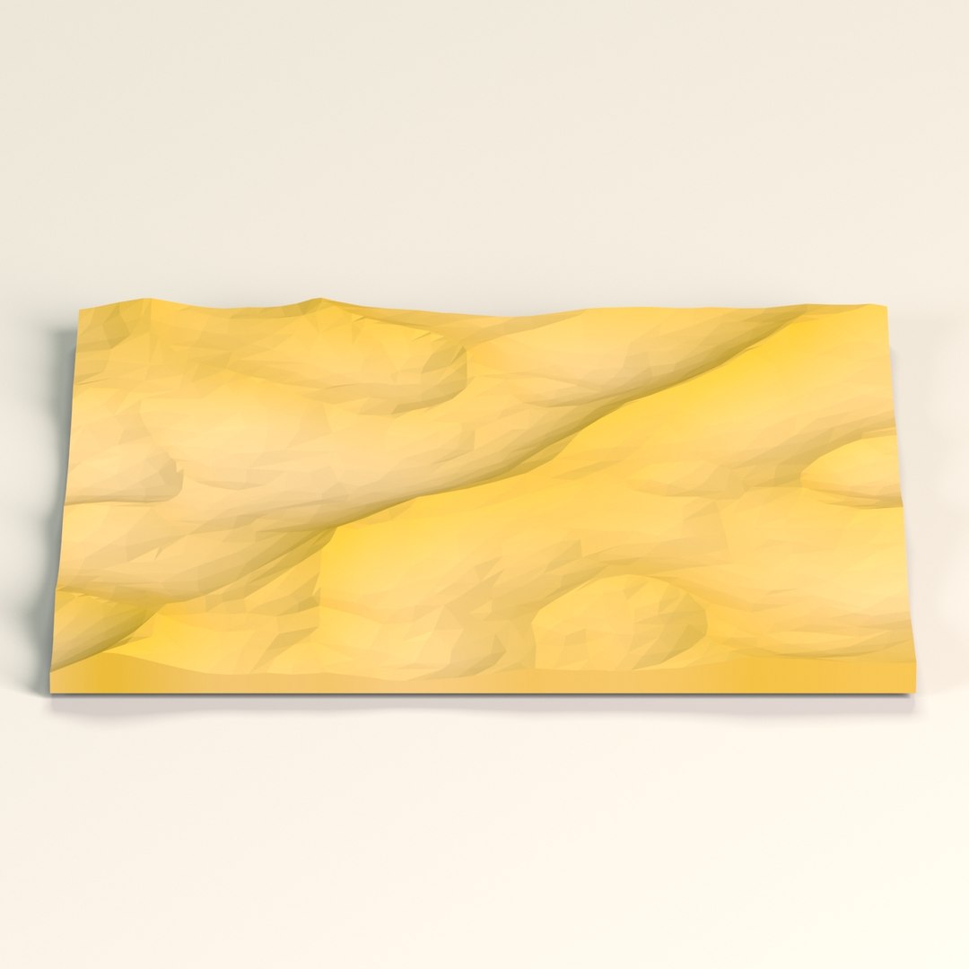 3d model terrains desert 1 https://p.turbosquid.com/ts-thumb/Mg/IXA8tT/orIMrg3I/desertlandscape7/jpg/1473415492/1920x1080/fit_q87/919576435a0a486025cb52d29859601832e90224/desertlandscape7.jpg