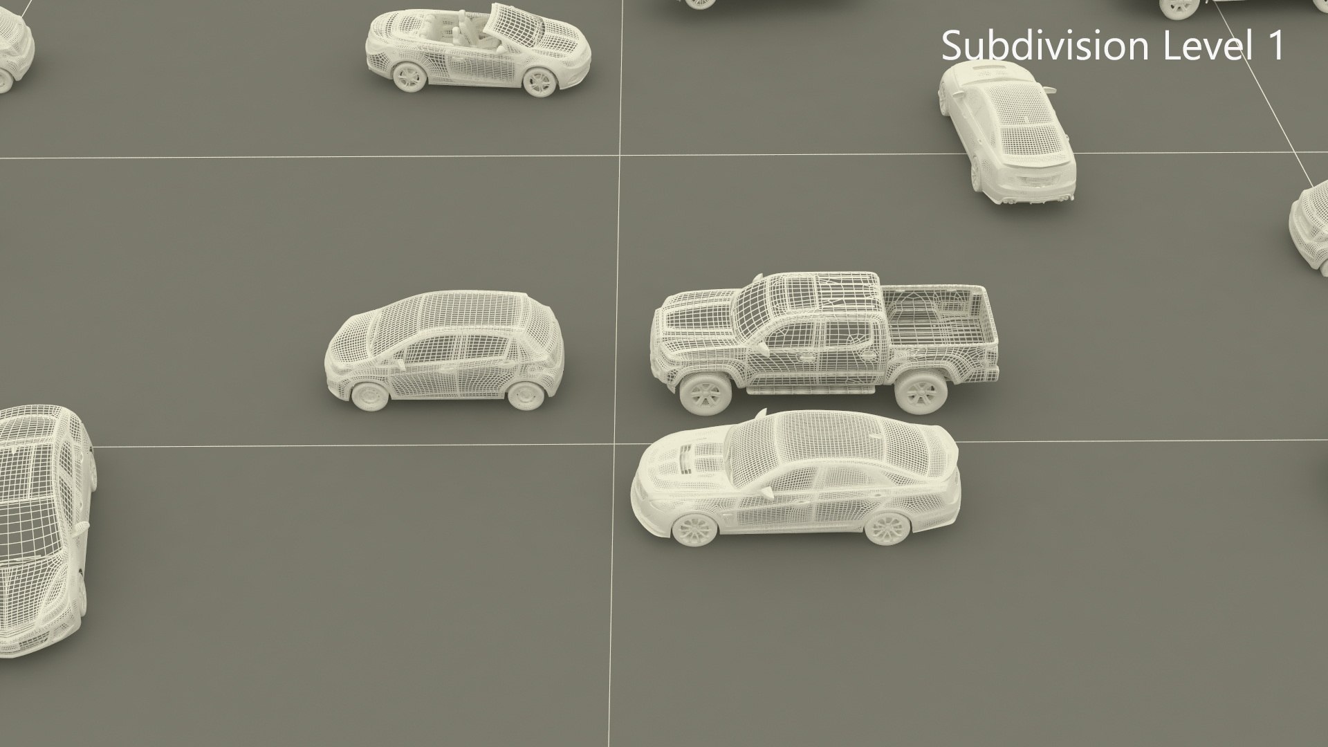 Filled Street Parking 54 Lots Old 3D model https://p.turbosquid.com/ts-thumb/Mg/IYbsmC/HG/filled_street_parking_54_lots_old_015/jpg/1732257741/1920x1080/fit_q87/58681ad3c9b4ce3bc3ce99da8bffa09ebd85781a/filled_street_parking_54_lots_old_015.jpg