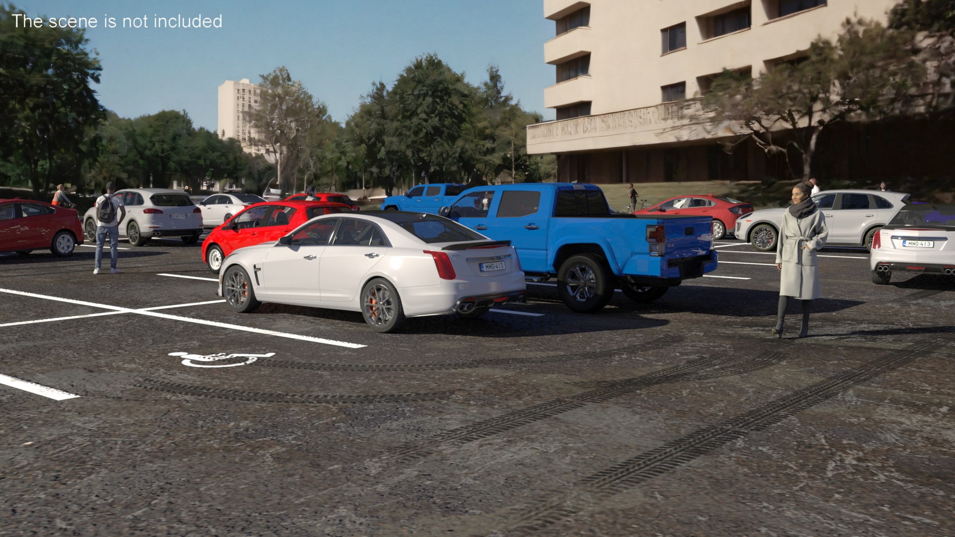 Filled Street Parking 54 Lots Old 3D model https://p.turbosquid.com/ts-thumb/Mg/IYbsmC/IX/reproduction__filled_street_parking_54_lots_old_002/jpg/1734586063/1920x1080/fit_q87/40c928a1d5d7df25fae5bf774d83b217716bb7bb/reproduction__filled_street_parking_54_lots_old_002.jpg