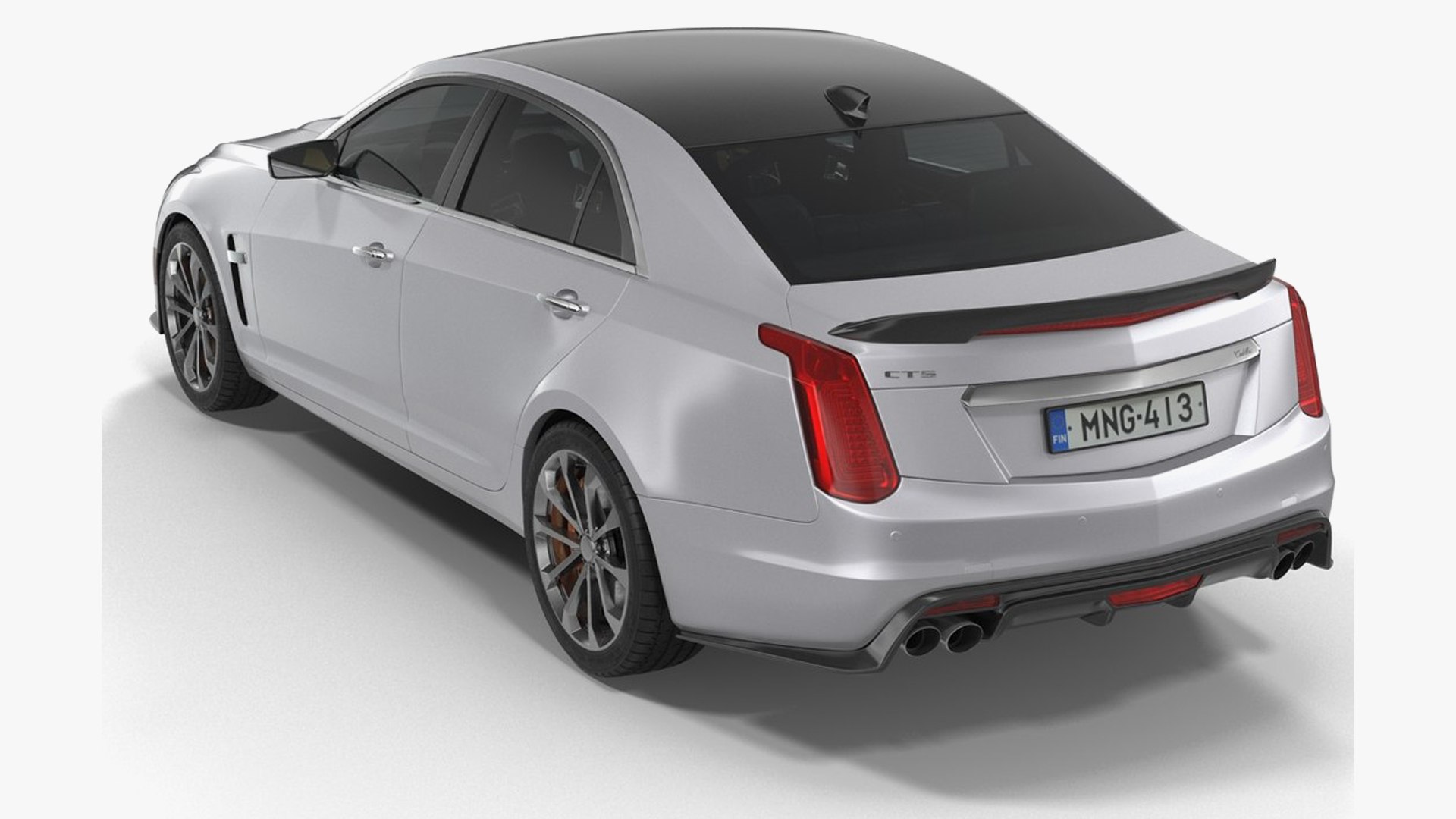 Filled Street Parking 54 Lots Old 3D model https://p.turbosquid.com/ts-thumb/Mg/IYbsmC/QT/reproduction__filled_street_parking_54_lots_old_029/jpg/1734586086/1920x1080/fit_q87/e5e5db2104c7fed038c346a0c7642329e2d4f1c4/reproduction__filled_street_parking_54_lots_old_029.jpg