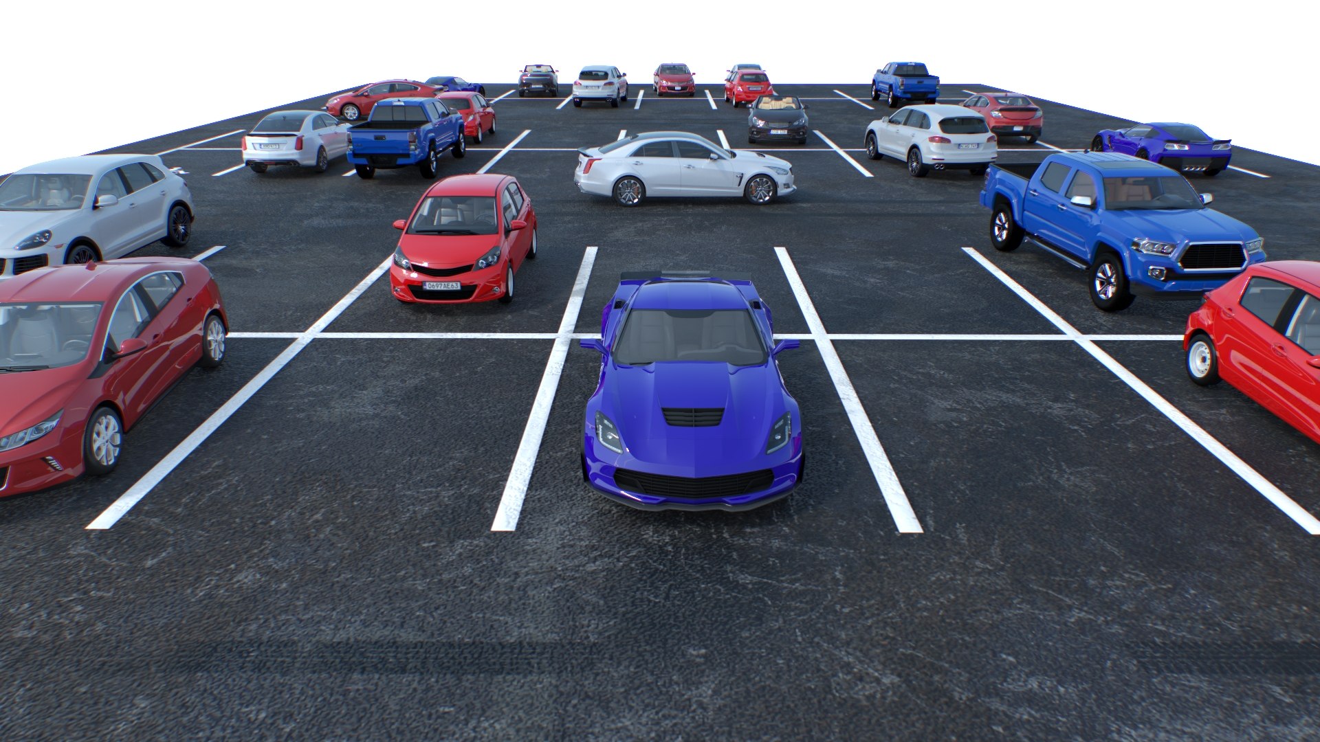 Filled Street Parking 54 Lots Old 3D model https://p.turbosquid.com/ts-thumb/Mg/IYbsmC/S7/reproduction__filled_street_parking_54_lots_old_008/jpg/1734586070/1920x1080/fit_q87/f777cba57a3ade306c7612ef8c83864d7c5a5d10/reproduction__filled_street_parking_54_lots_old_008.jpg
