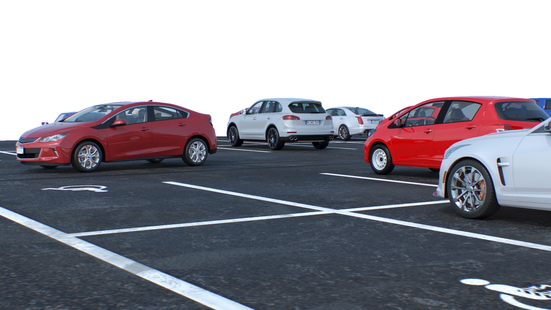 Filled Street Parking 54 Lots Old 3D model https://p.turbosquid.com/ts-thumb/Mg/IYbsmC/g6/reproduction__filled_street_parking_54_lots_old_005/jpg/1734586066/1920x1080/fit_q87/bae1144c847db579b037eaaa942b03ced3604404/reproduction__filled_street_parking_54_lots_old_005.jpg