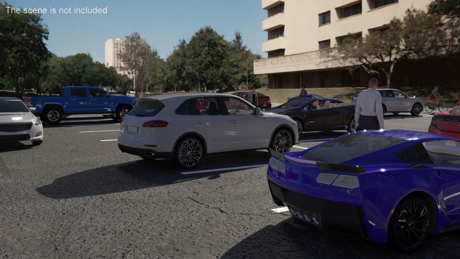 Filled Street Parking 54 Lots Old 3D model https://p.turbosquid.com/ts-thumb/Mg/IYbsmC/mf/reproduction__filled_street_parking_54_lots_old_003/jpg/1734586064/1920x1080/fit_q87/1c77ef03123ce11fa3627ef8c974980b6e52c4a3/reproduction__filled_street_parking_54_lots_old_003.jpg