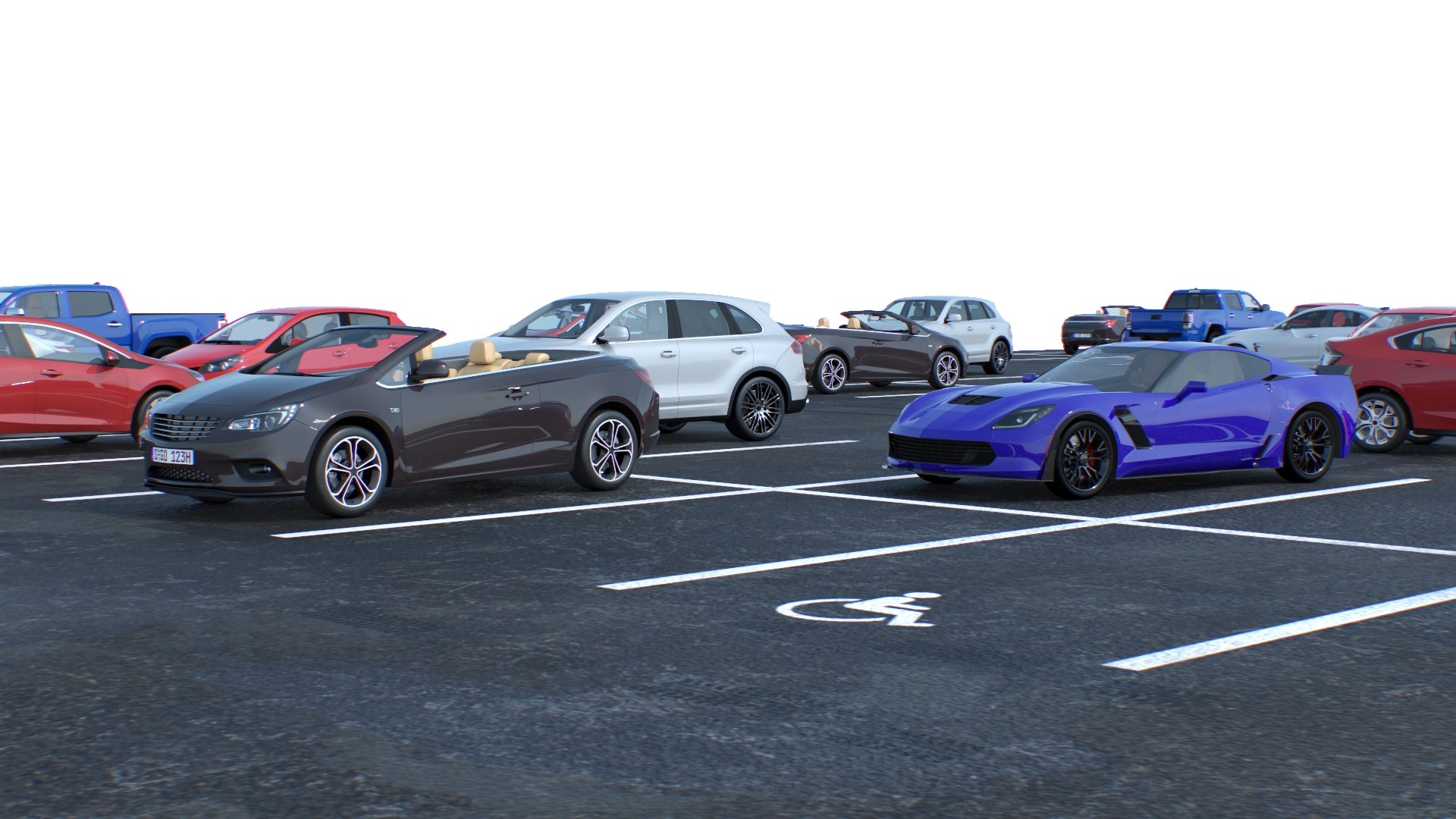 Filled Street Parking 54 Lots Old 3D model https://p.turbosquid.com/ts-thumb/Mg/IYbsmC/q6/reproduction__filled_street_parking_54_lots_old_007/jpg/1734586070/1920x1080/fit_q87/f4625934c84b7f08cf9ed6cb8796a249b4912534/reproduction__filled_street_parking_54_lots_old_007.jpg
