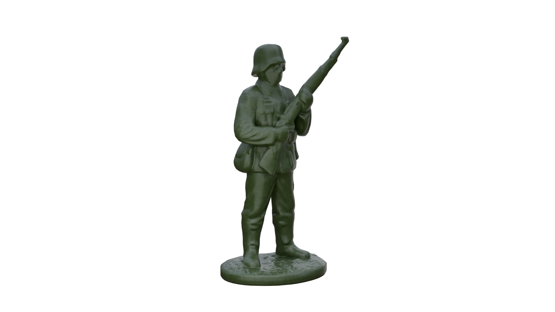 Plastic Toy Soldier Army WW2 Gray and Green model https://p.turbosquid.com/ts-thumb/Mg/JXhYEz/l7/turngreen/png/1784973569/1920x1080/turn_fit_q99/487fcf0e134d6a6fbd52f0221607bdc466c730cc/turngreen-1.jpg
