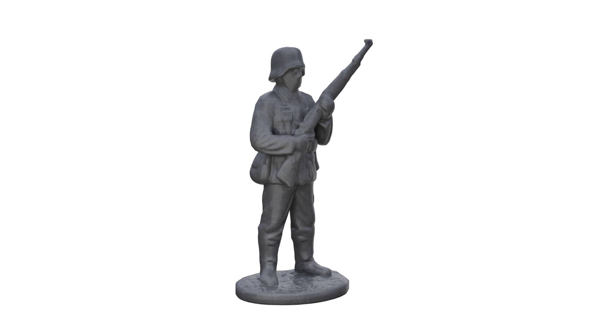 Plastic Toy Soldier Army WW2 Gray and Green model https://p.turbosquid.com/ts-thumb/Mg/JXhYEz/lq/turngray/png/1784973551/1920x1080/turn_fit_q99/c20500f08a6855a0e8b3e192e89fcaeee842adac/turngray-1.jpg