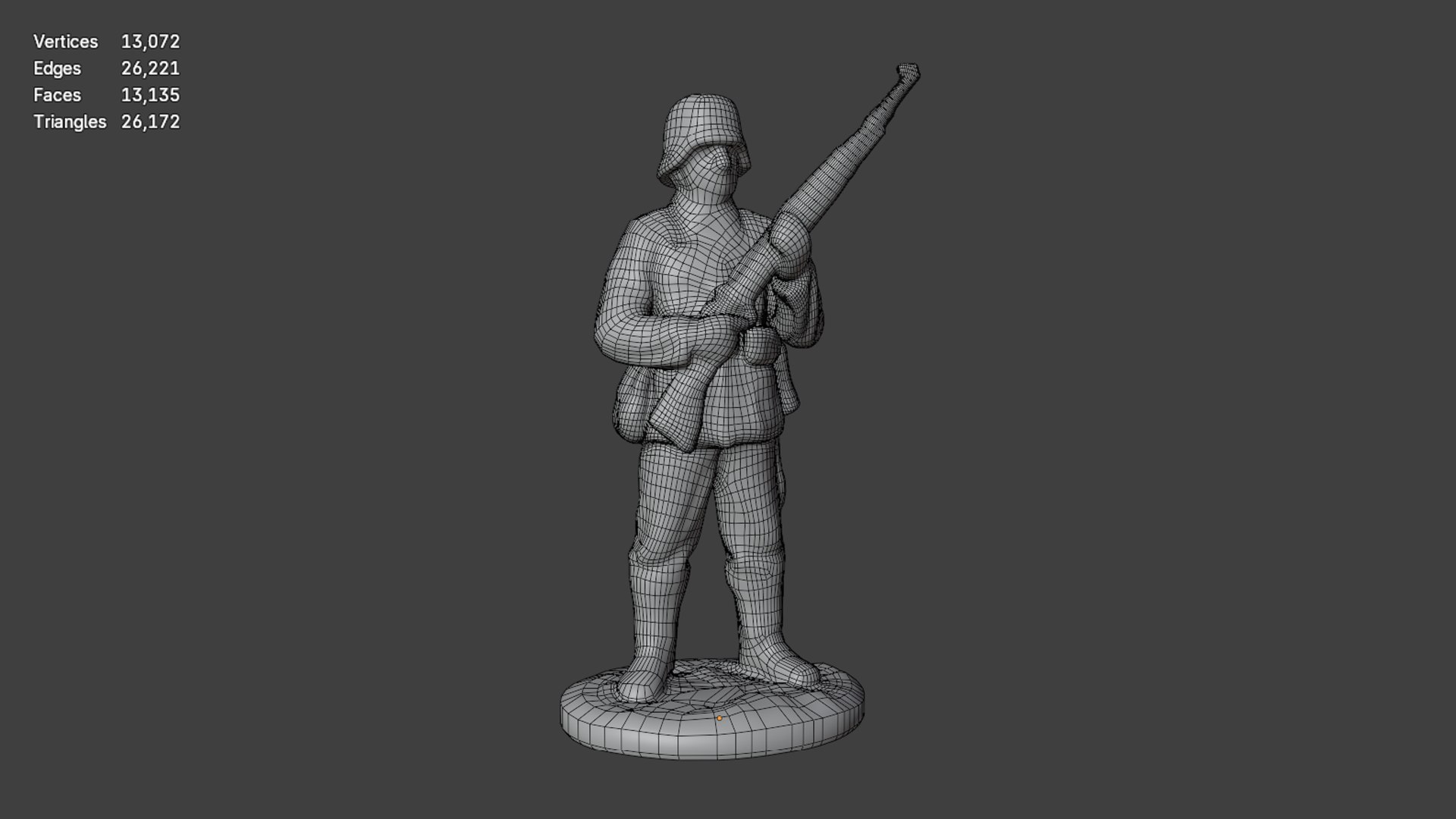 Plastic Toy Soldier Army WW2 Gray and Green model https://p.turbosquid.com/ts-thumb/Mg/JXhYEz/yg/wire/png/1784973962/1920x1080/fit_q87/a1b94868dfacf3fd6ea9d266950482f30af73965/wire.jpg