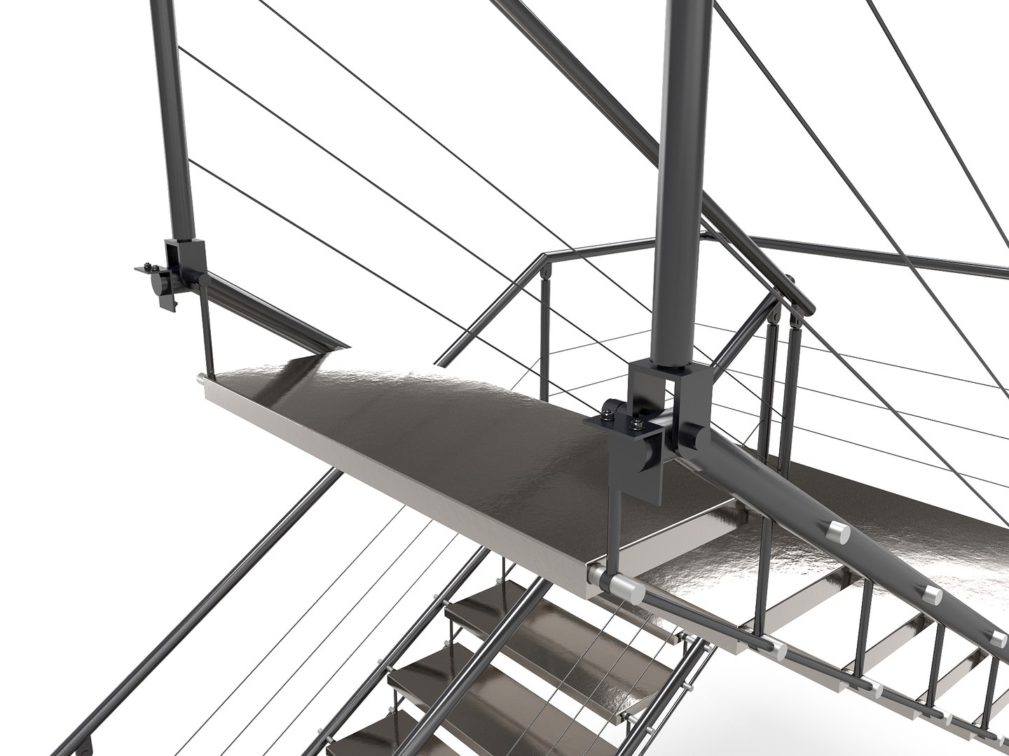 3D metal stair staircase https://p.turbosquid.com/ts-thumb/Mg/JqlqrC/460QR9a2/08/jpg/1549682553/1920x1080/fit_q87/733eb718fab34e54276a15d1ca2b51a042cbc13f/08.jpg