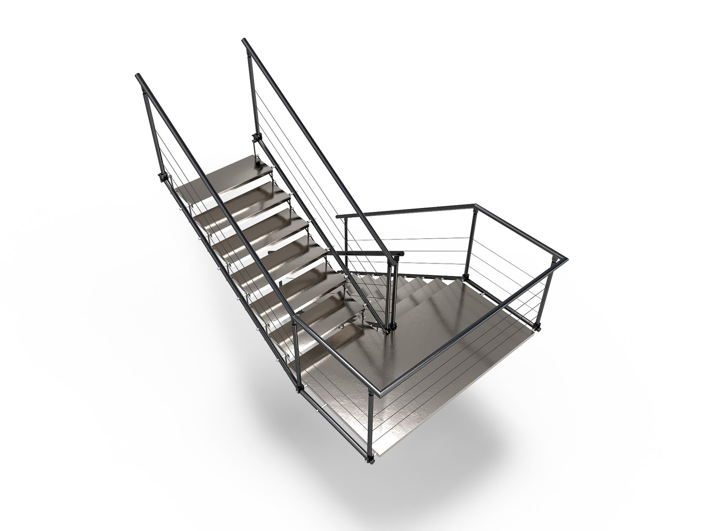 3D metal stair staircase https://p.turbosquid.com/ts-thumb/Mg/JqlqrC/Fn9w6JBq/06/jpg/1549682432/1920x1080/fit_q87/8342c69505261c0b14a6978fdac98f4108c58b64/06.jpg