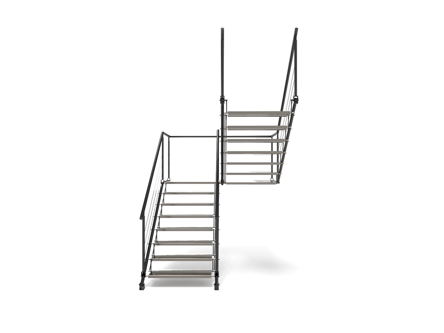 3D metal stair staircase https://p.turbosquid.com/ts-thumb/Mg/JqlqrC/H8FvinyQ/04/jpg/1549682366/1920x1080/fit_q87/e36208af0327d149c97883df3ccfd33fb621c683/04.jpg