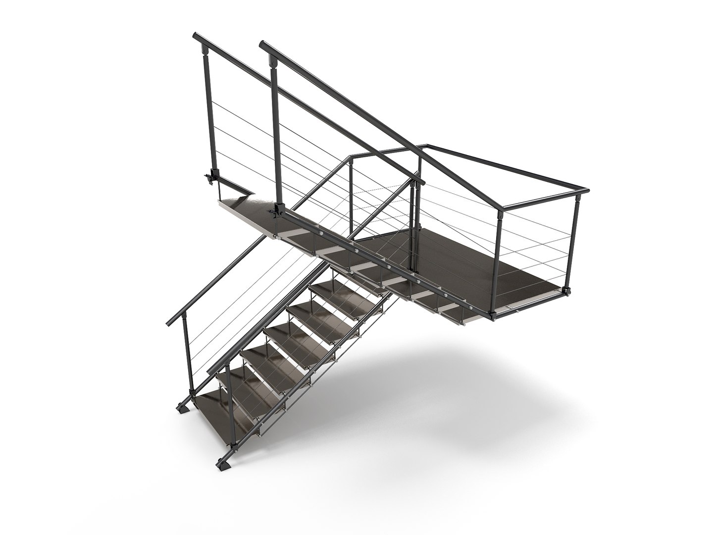 3D metal stair staircase https://p.turbosquid.com/ts-thumb/Mg/JqlqrC/VCqkxsTw/03/jpg/1549682353/1920x1080/fit_q87/5a167c54131a77eb0e90bf82cb709dcfc311734b/03.jpg