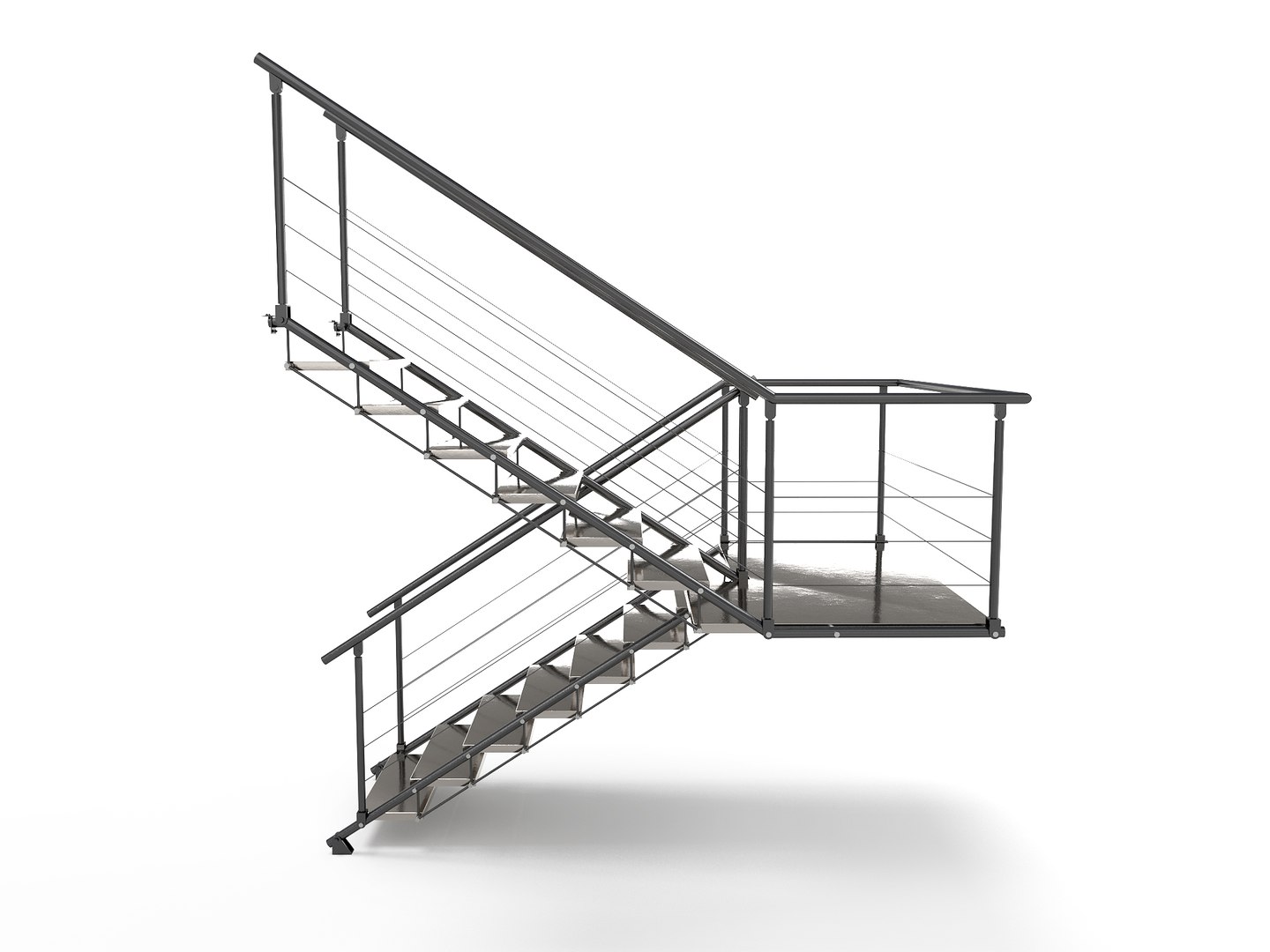 3D metal stair staircase https://p.turbosquid.com/ts-thumb/Mg/JqlqrC/bxu0pywc/07/jpg/1549682474/1920x1080/fit_q87/989168e20c1c452d8e10415dcf303390d4c23e8e/07.jpg