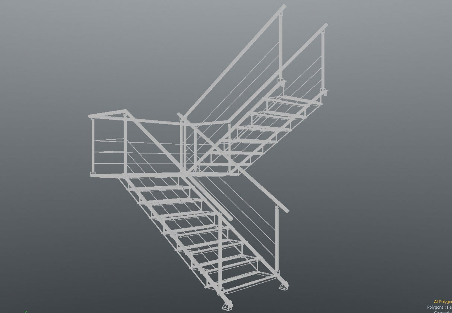 3D metal stair staircase https://p.turbosquid.com/ts-thumb/Mg/JqlqrC/ffCHt5RB/10/jpg/1549682579/1920x1080/fit_q87/cdbb5cfae33675df0804d2364cc5e6de1713389f/10.jpg