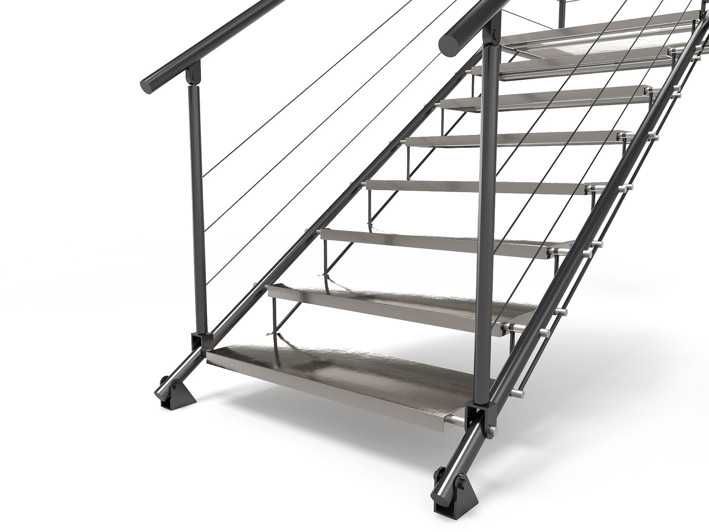 3D metal stair staircase https://p.turbosquid.com/ts-thumb/Mg/JqlqrC/zvHulzkW/09/jpg/1549682567/1920x1080/fit_q87/f46a39257e5704cfdb94c85dfc57a6da070ad85e/09.jpg