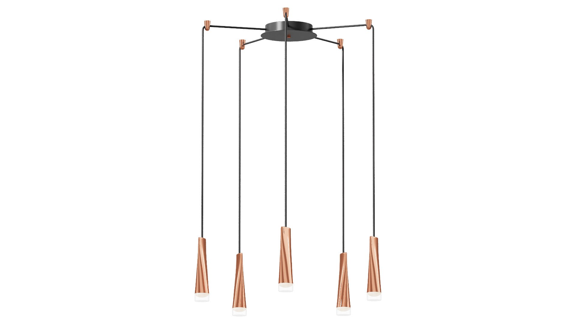 Twist 52-31 3D model https://p.turbosquid.com/ts-thumb/Mg/KlsGEL/l1/light_2_1920_1080/jpg/1742581489/1920x1080/fit_q87/c196f971e68cd5d937cf92a33c05a5b863ef4952/light_2_1920_1080.jpg