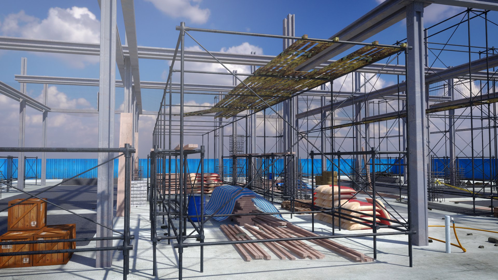 3D Construction Site https://p.turbosquid.com/ts-thumb/Mg/Kq8W5C/93/construction_site_cmp_v001_1920_nologo_0001/jpg/1711445664/1920x1080/fit_q87/757a0c2f3564999657273bac177845c0d6efddb2/construction_site_cmp_v001_1920_nologo_0001.jpg