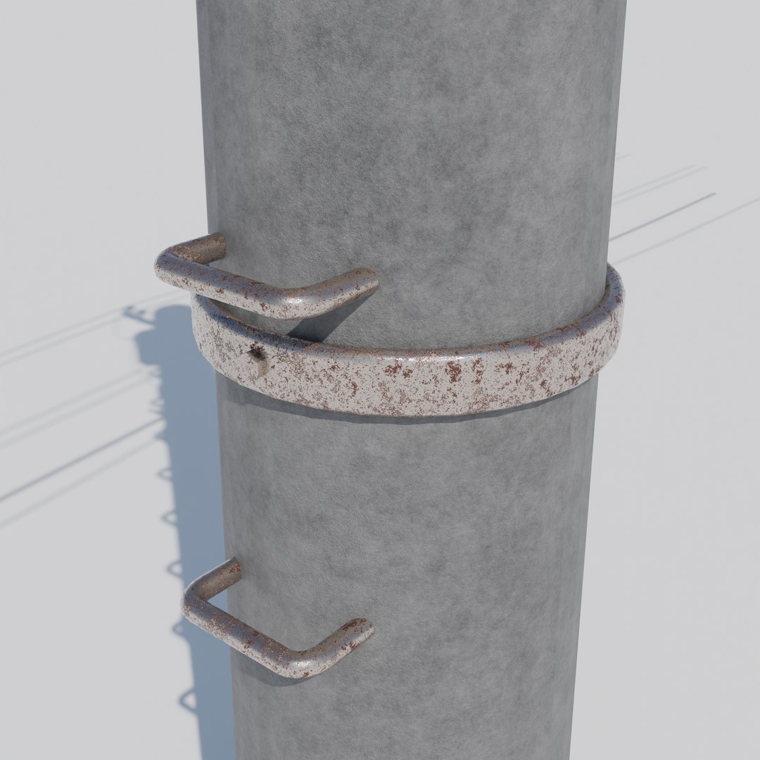 Concrete utility poles 3D model https://p.turbosquid.com/ts-thumb/Mg/L6fXsb/2I/22/png/1738064898/1920x1080/fit_q87/3ae168cdc08ea2a1e499eb577e78c9cb2f86caf7/22.jpg