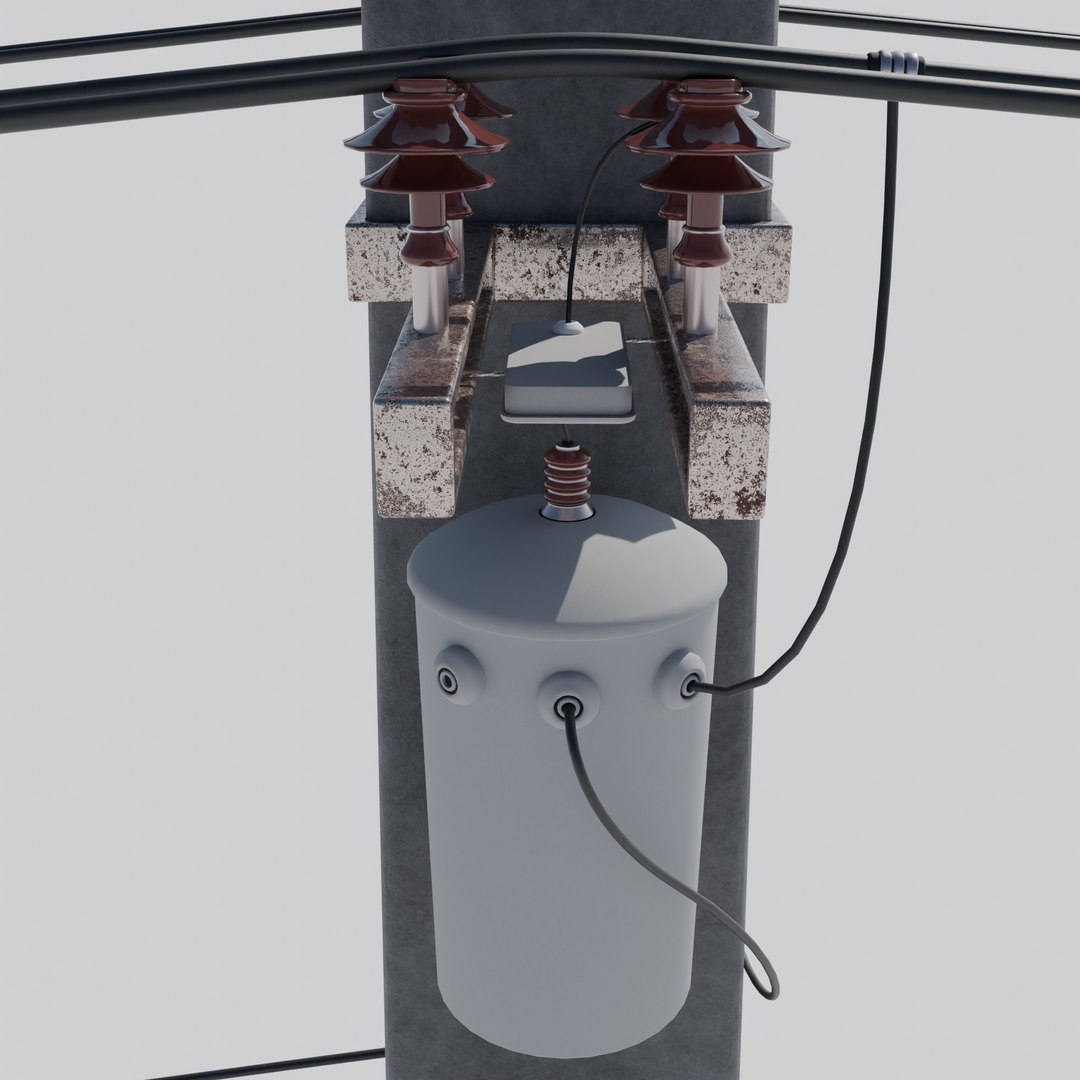 Concrete utility poles 3D model https://p.turbosquid.com/ts-thumb/Mg/L6fXsb/39/7/png/1738064779/1920x1080/fit_q87/39560fe5a13210b75a1a9d4e72df52faf2578c89/7.jpg