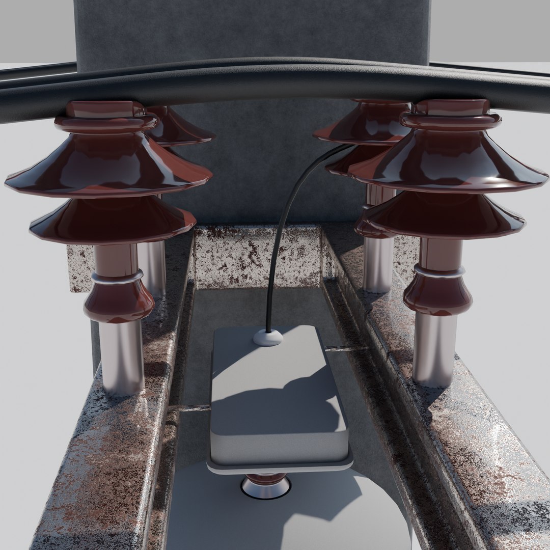 Concrete utility poles 3D model https://p.turbosquid.com/ts-thumb/Mg/L6fXsb/3w/8/png/1738064786/1920x1080/fit_q87/0f1e60b4949413e38205693e692a520ab652263f/8.jpg