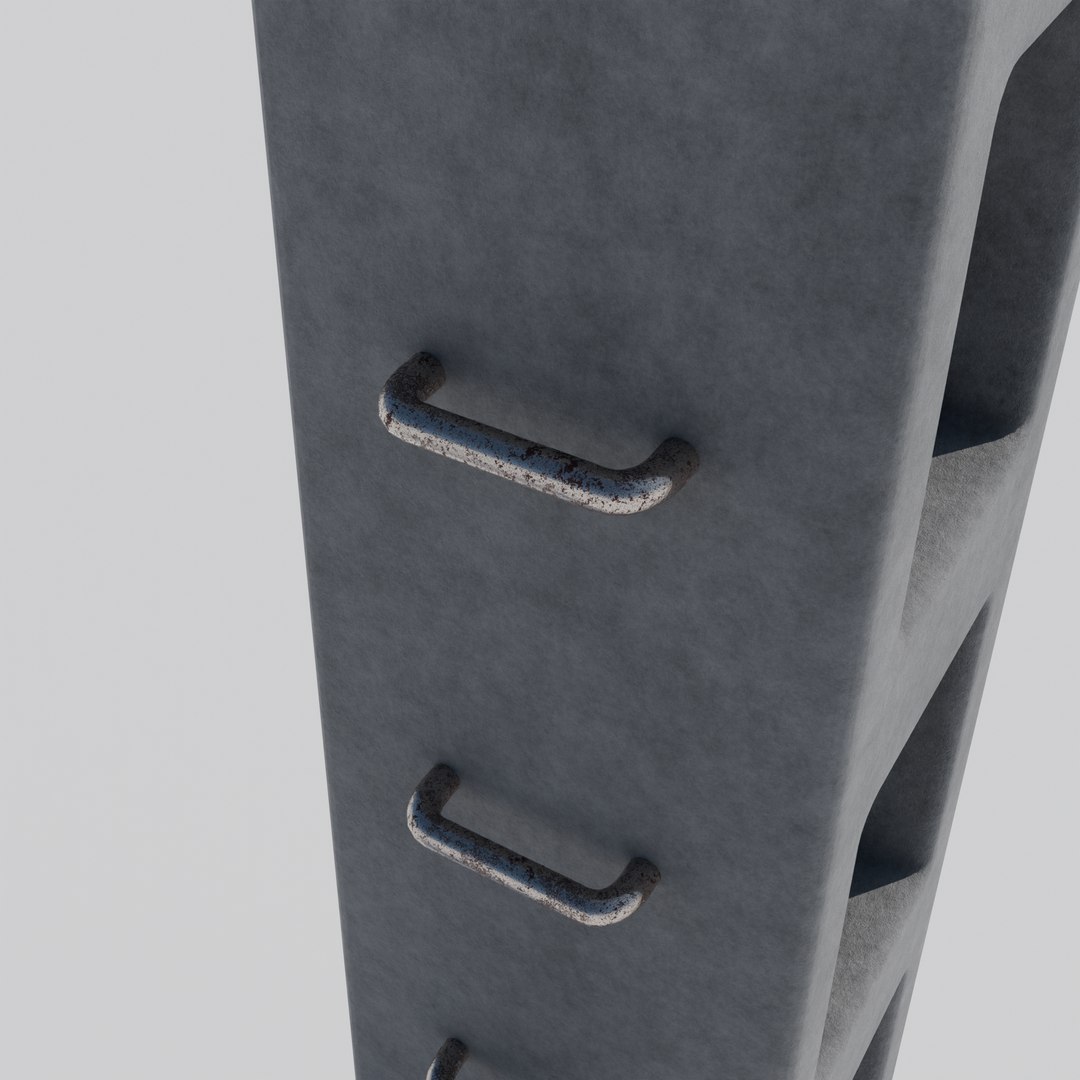Concrete utility poles 3D model https://p.turbosquid.com/ts-thumb/Mg/L6fXsb/54/17/png/1738064863/1920x1080/fit_q87/ab5b9e7f72e9c8e2dff2248fbc11f432944e0ea6/17.jpg