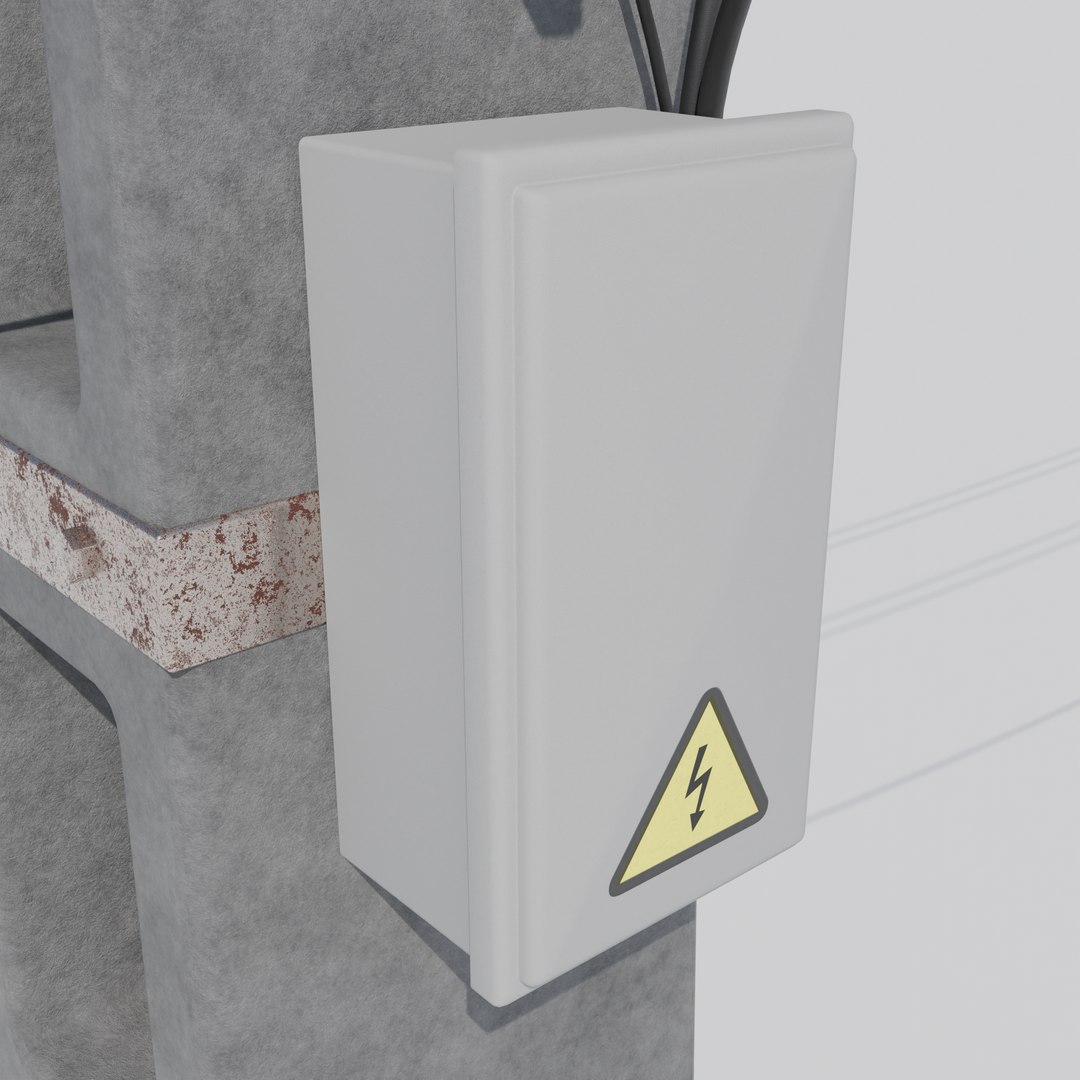 Concrete utility poles 3D model https://p.turbosquid.com/ts-thumb/Mg/L6fXsb/7E/14/png/1738064838/1920x1080/fit_q87/50fe63701948f74294db0f88ecc1f9d993f0c2f5/14.jpg