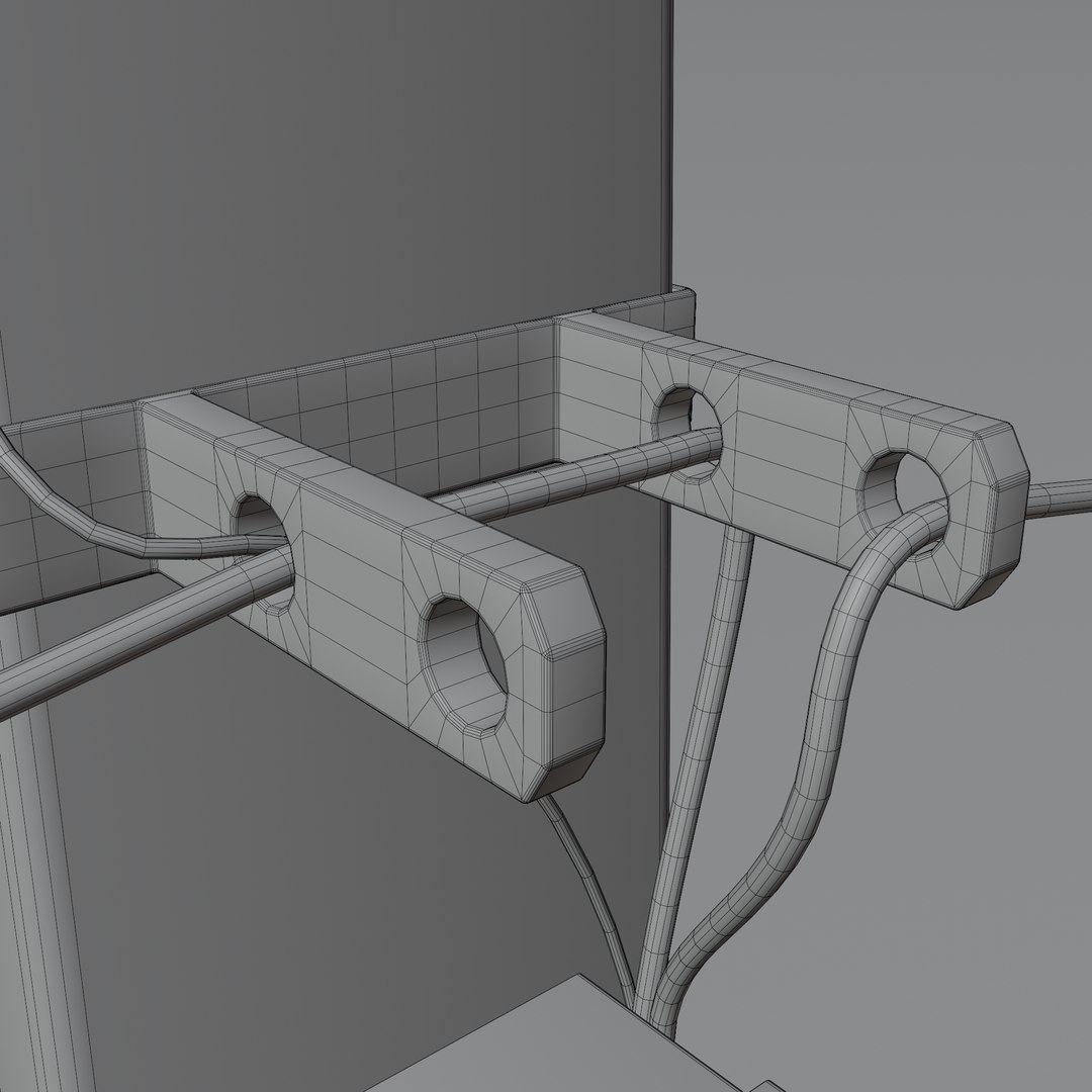 Concrete utility poles 3D model https://p.turbosquid.com/ts-thumb/Mg/L6fXsb/OS/13wireframe/png/1738064823/1920x1080/fit_q87/2fe9de683e16beedaa350cb612e2772c4db52b07/13wireframe.jpg